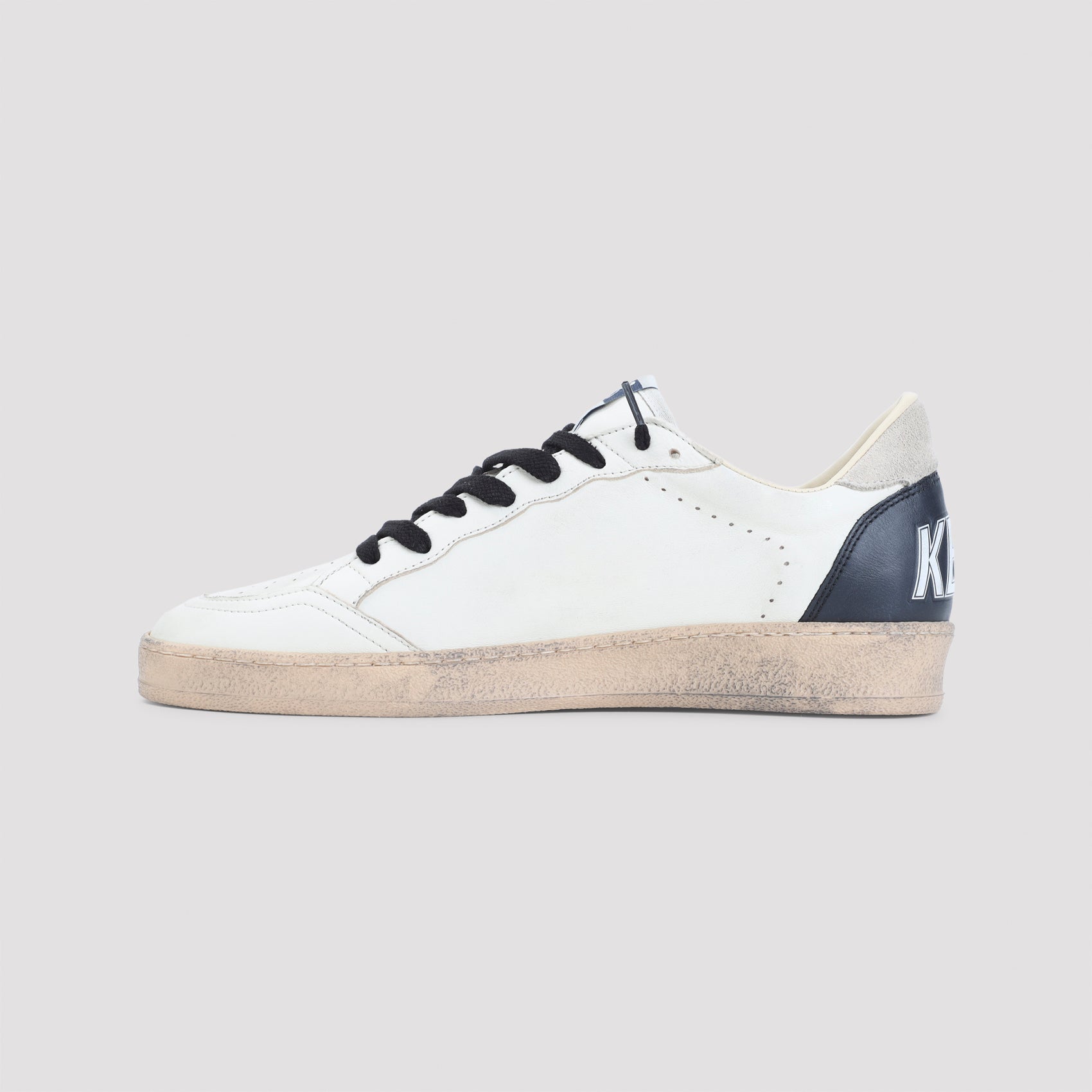 Ballstar Sneakers
