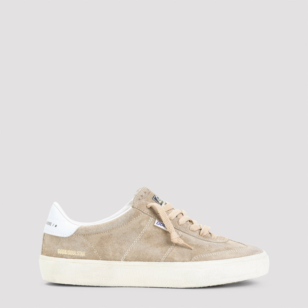 Soulstar Sneakers
