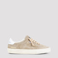 Soulstar Sneakers