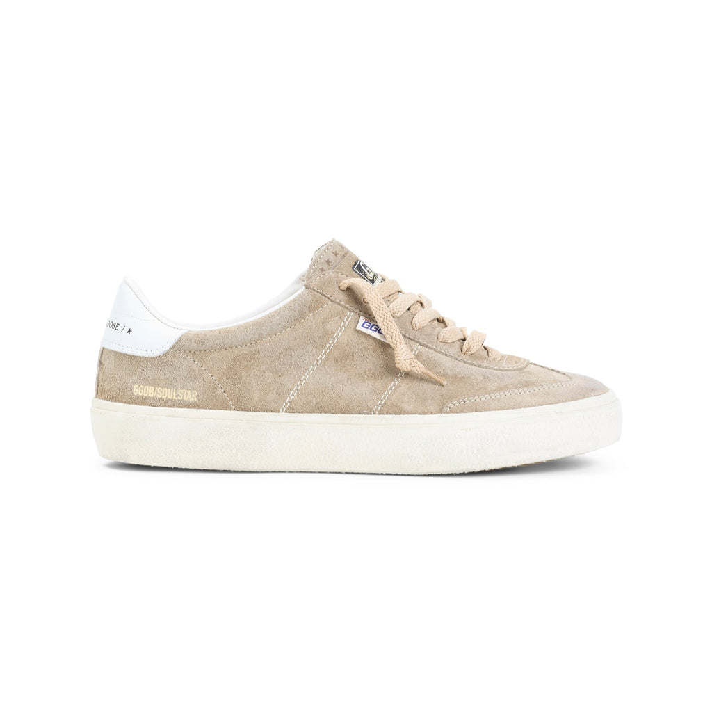 Soulstar Sneakers