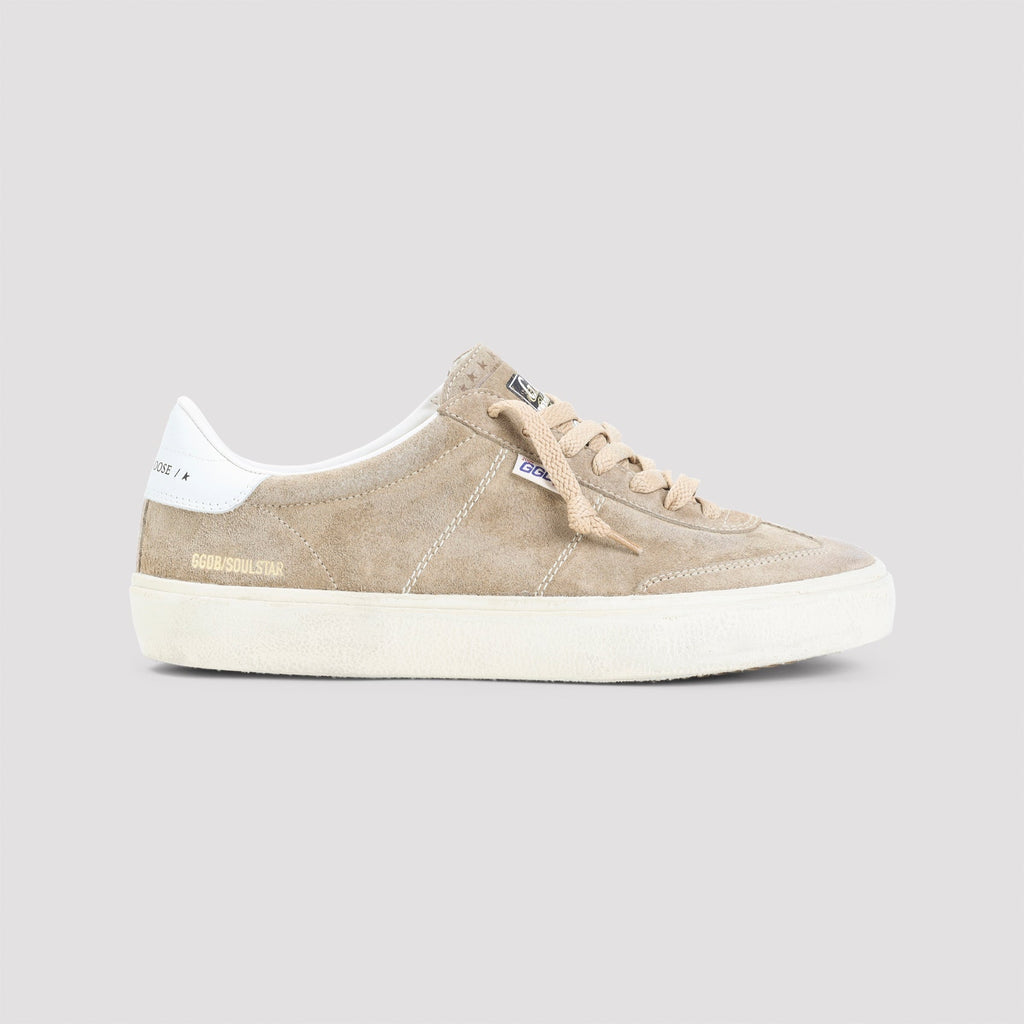 Soulstar Sneakers