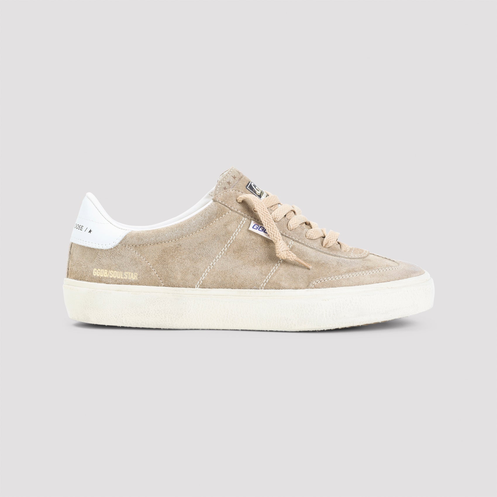 Soulstar Sneakers