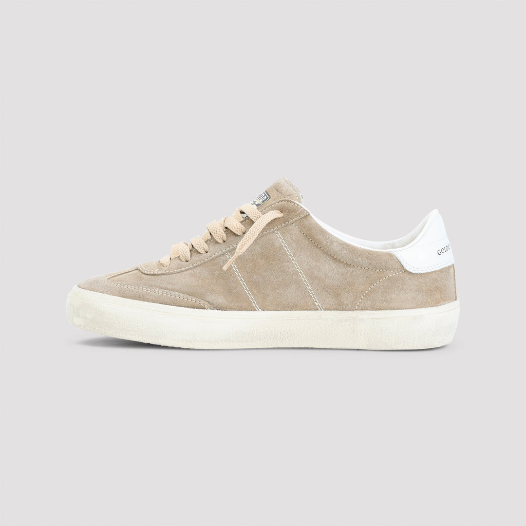 Soulstar Sneakers