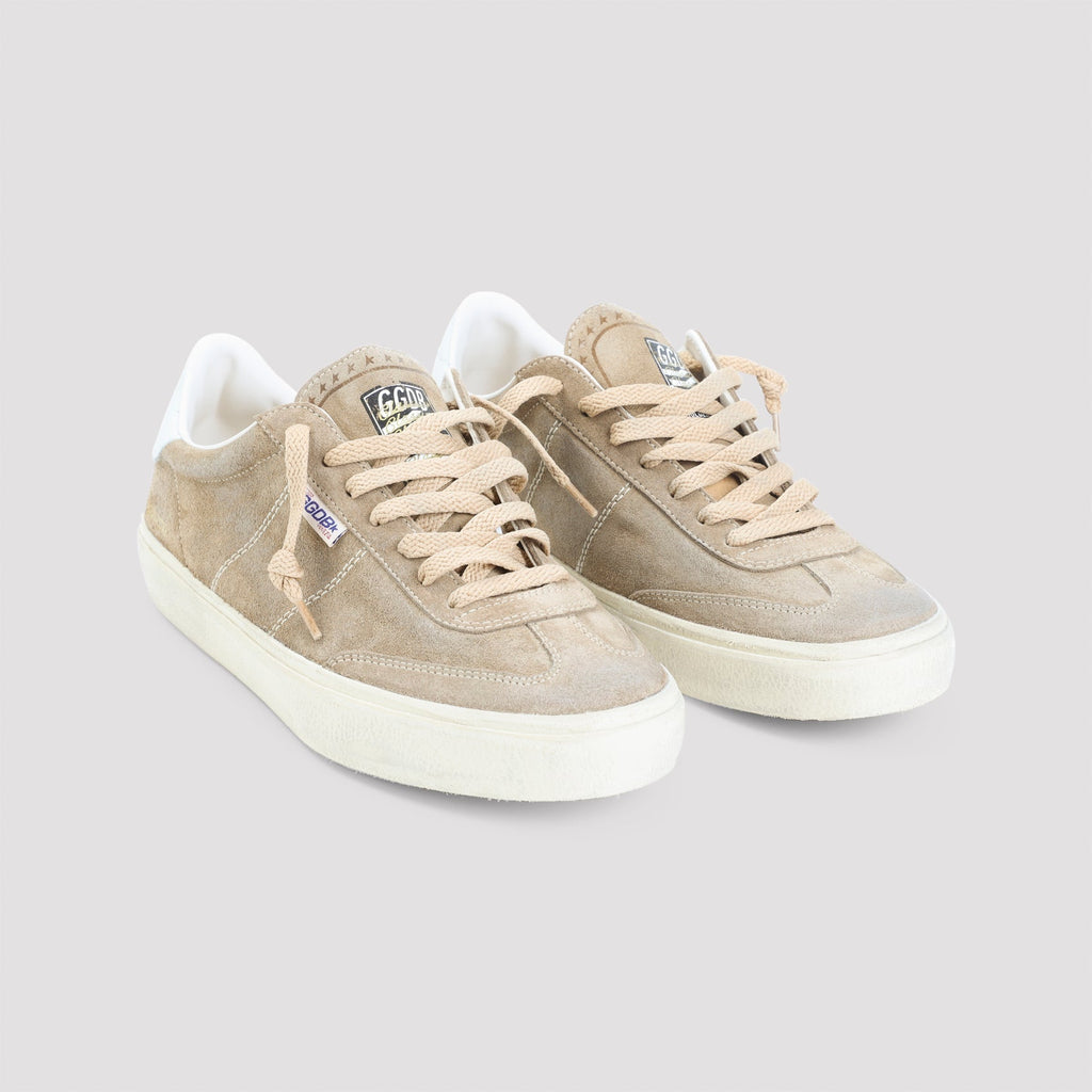 Soulstar Sneakers