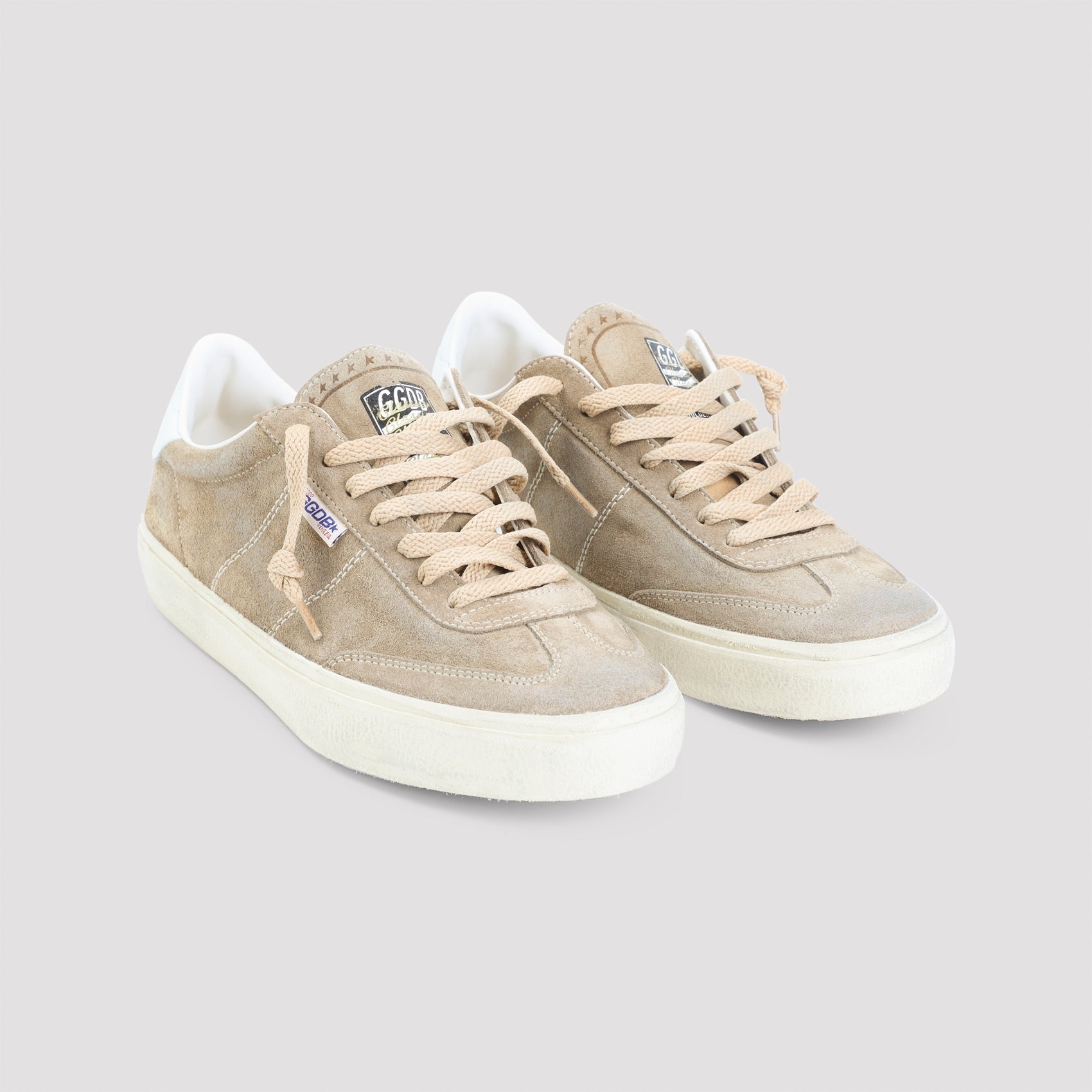Soulstar Sneakers