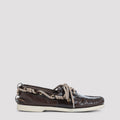 Boat Loafers