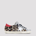 Superstar Sneakers
