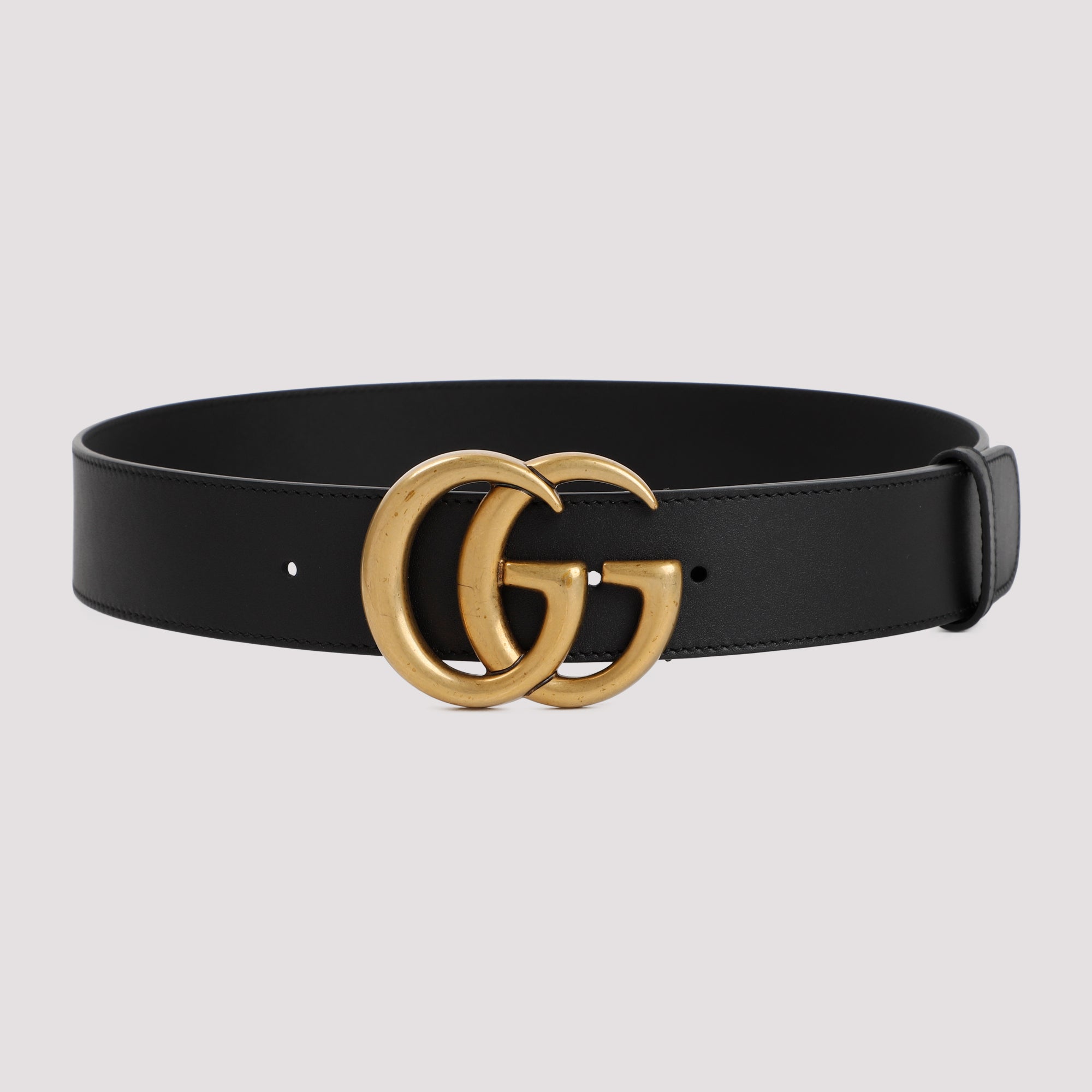 Marmont belt 4cm