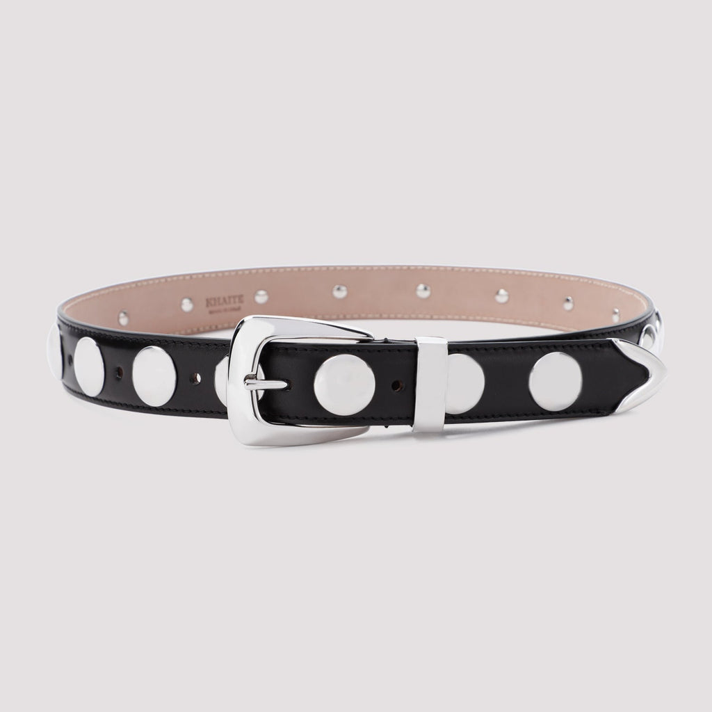Benny Belt