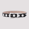 Benny Belt