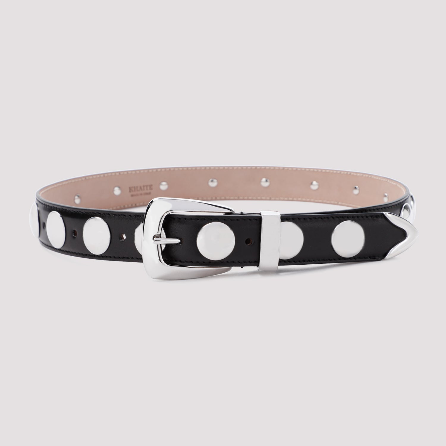 Benny Belt