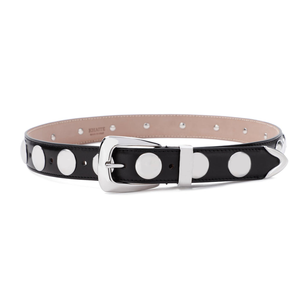 Benny Belt