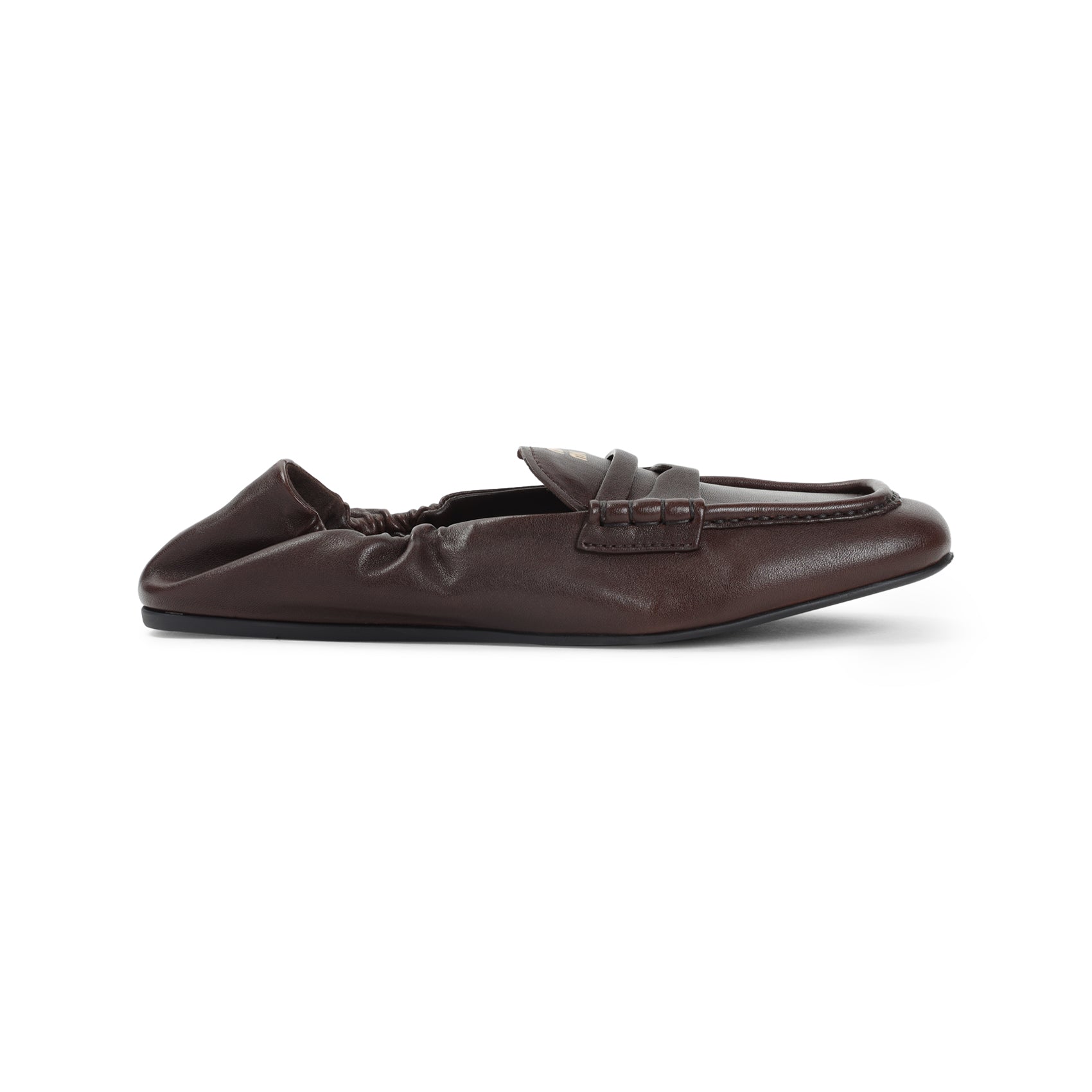 LOAFERS