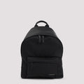 ESSENTIAL U BACKPACK