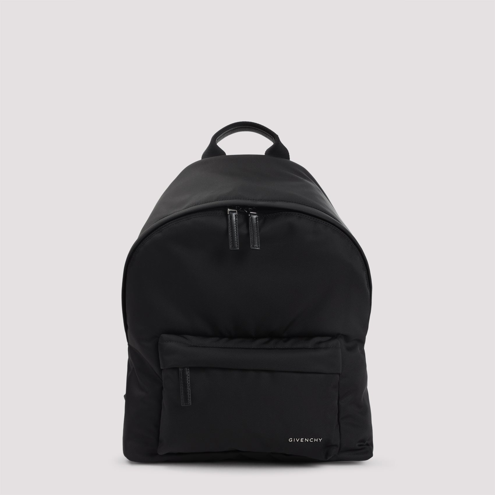 ESSENTIAL U BACKPACK