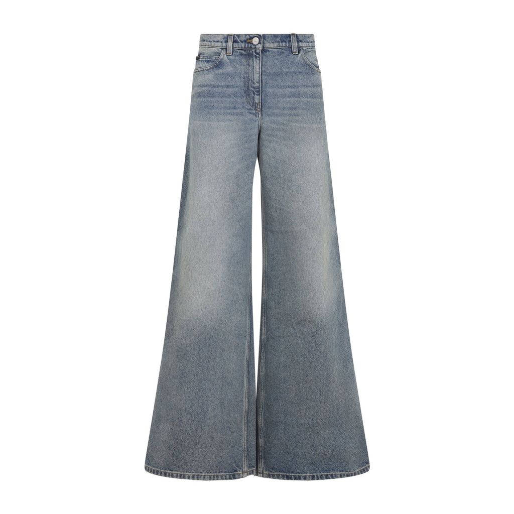 Baggy Hammer Jeans