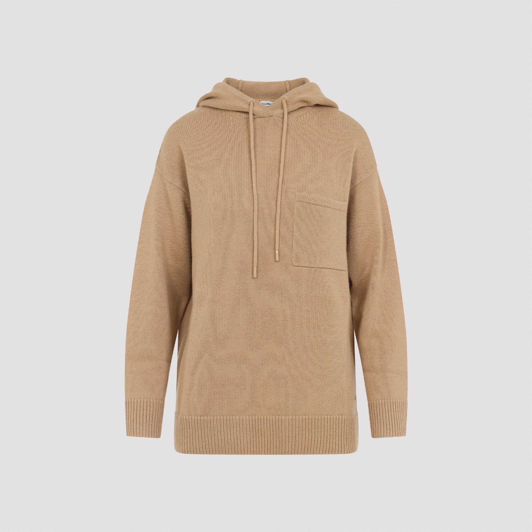 Liana Pullover