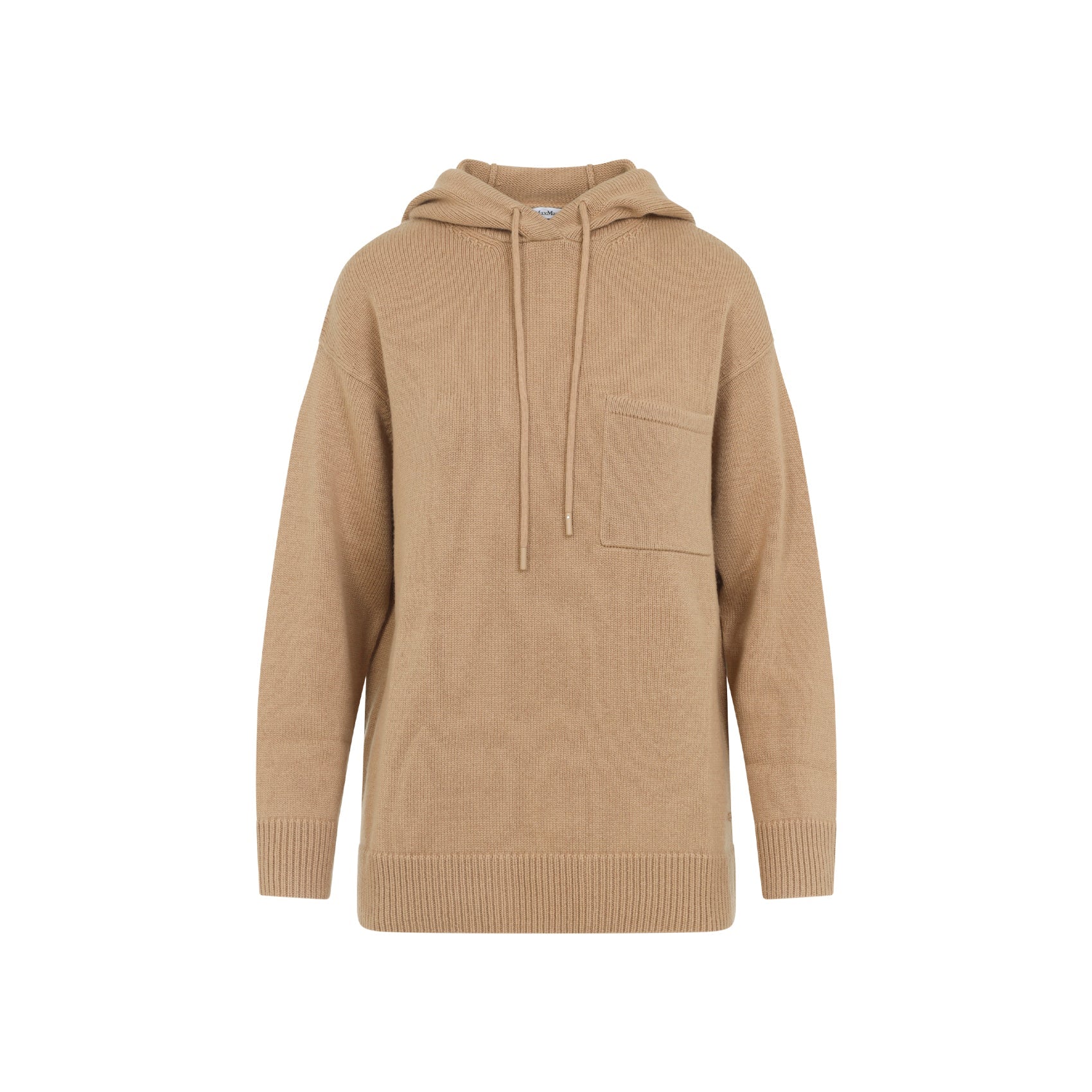 Liana Pullover