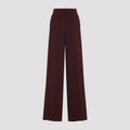 Plava Pants