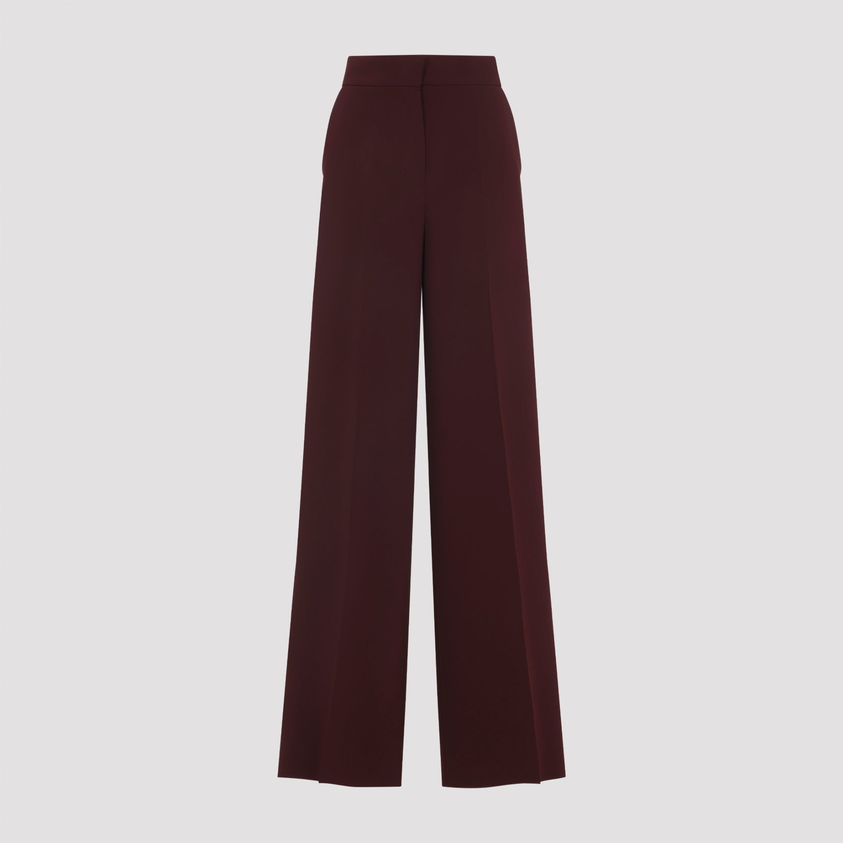 Plava Pants