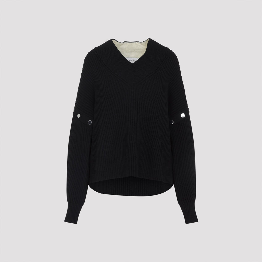 Tay Pullover