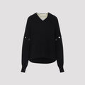 Tay Pullover