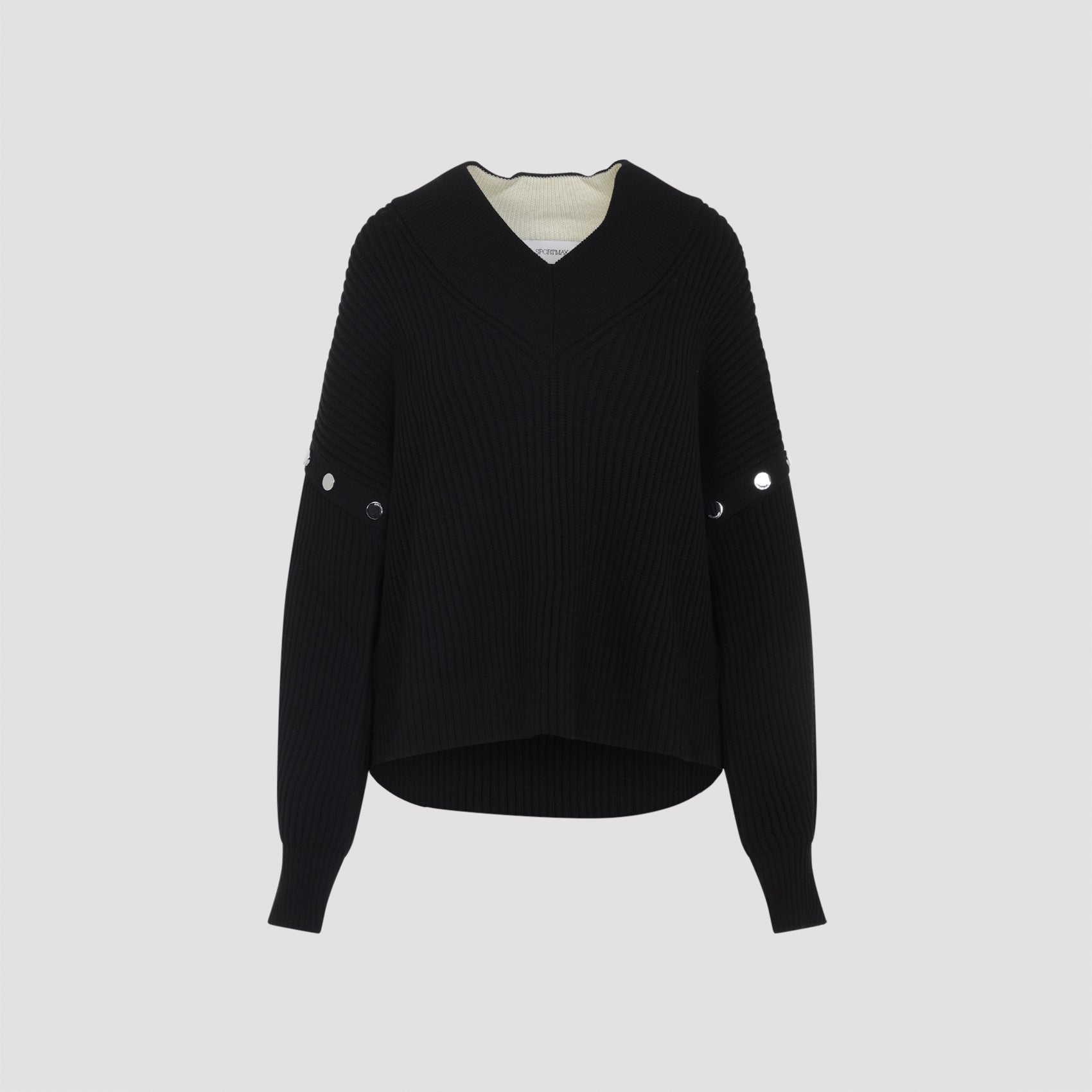 Tay Pullover