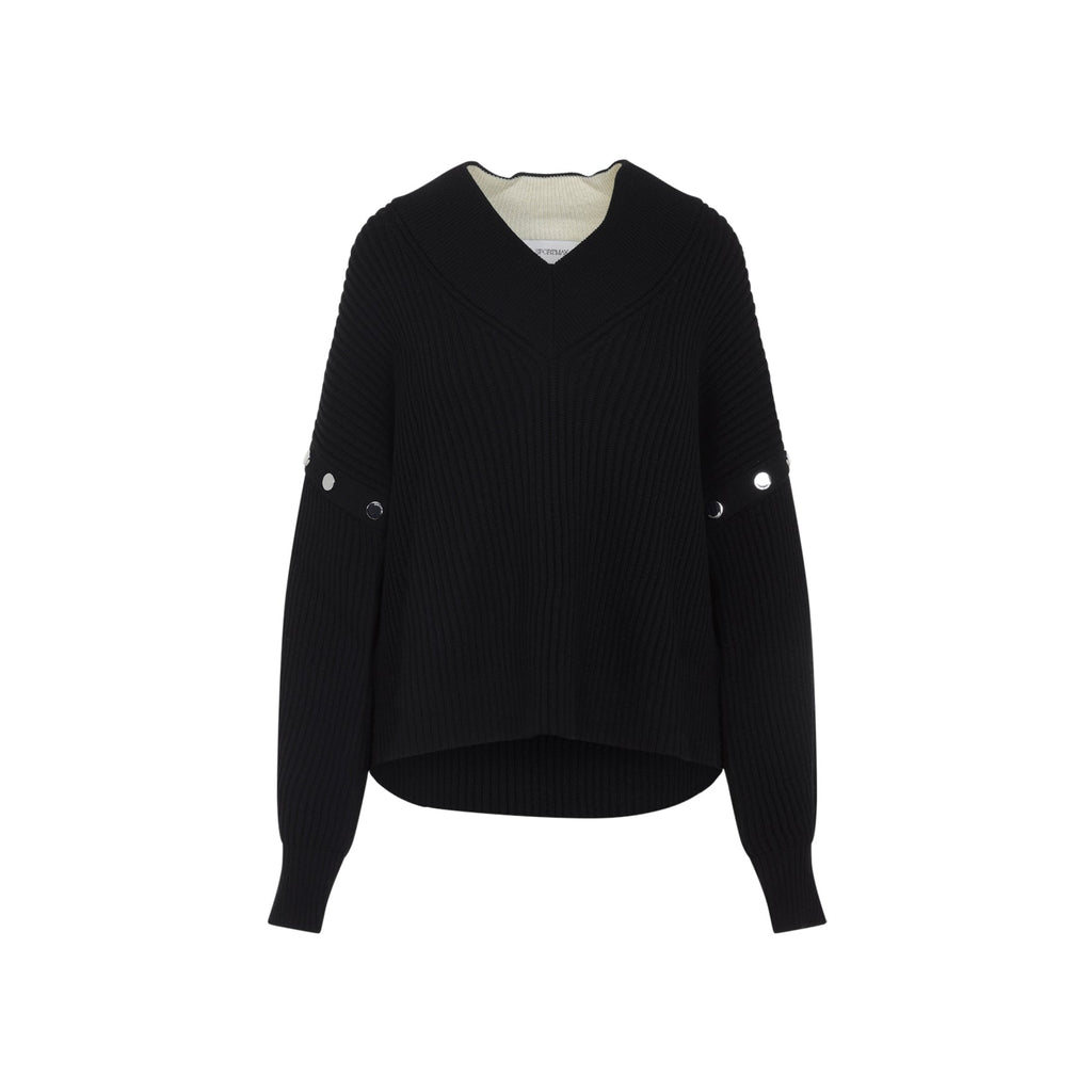Tay Pullover