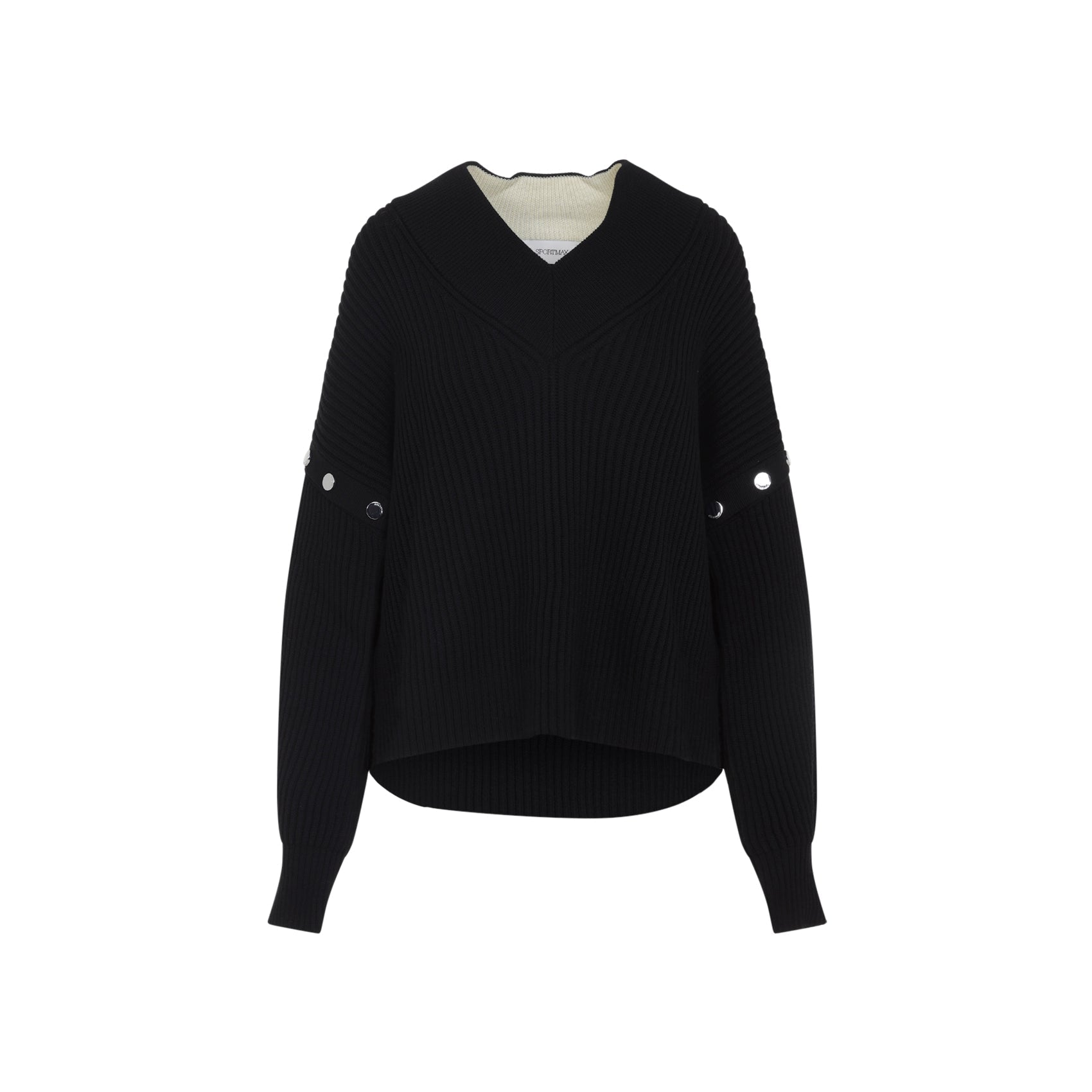 Tay Pullover