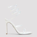 SANDAL