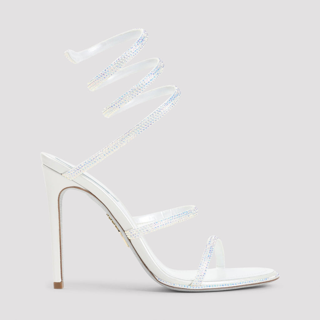 SANDAL