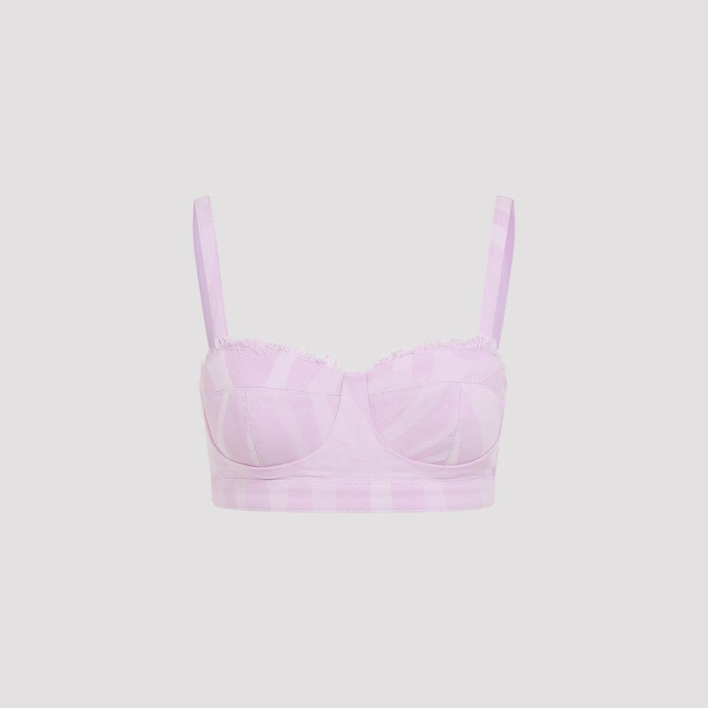 Cotton Top