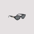 Triomphe 17 Sunglasses