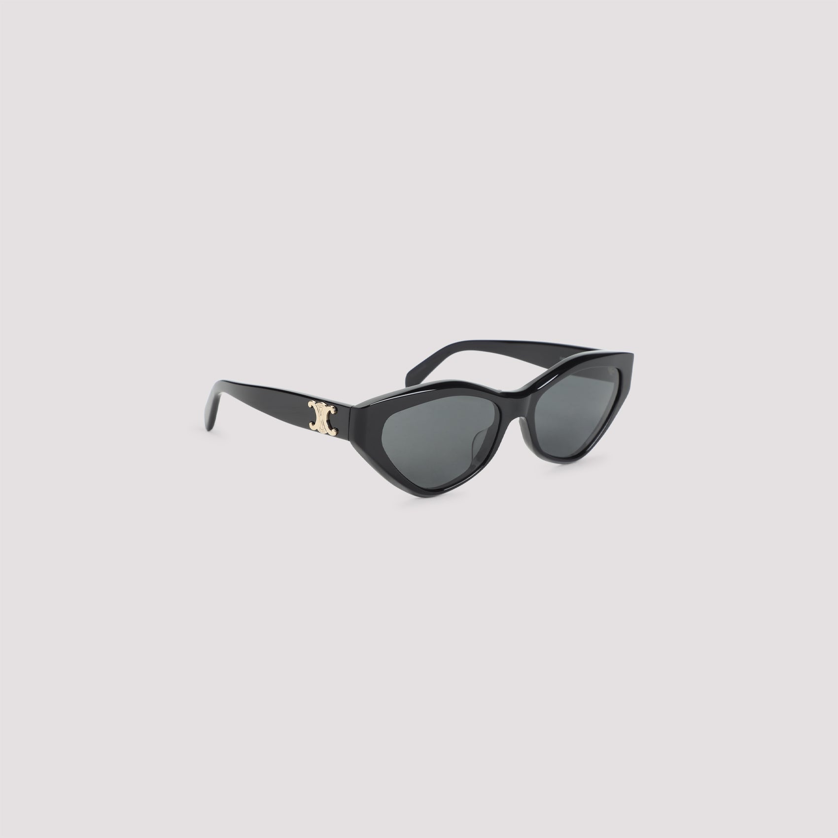 Triomphe 17 Sunglasses