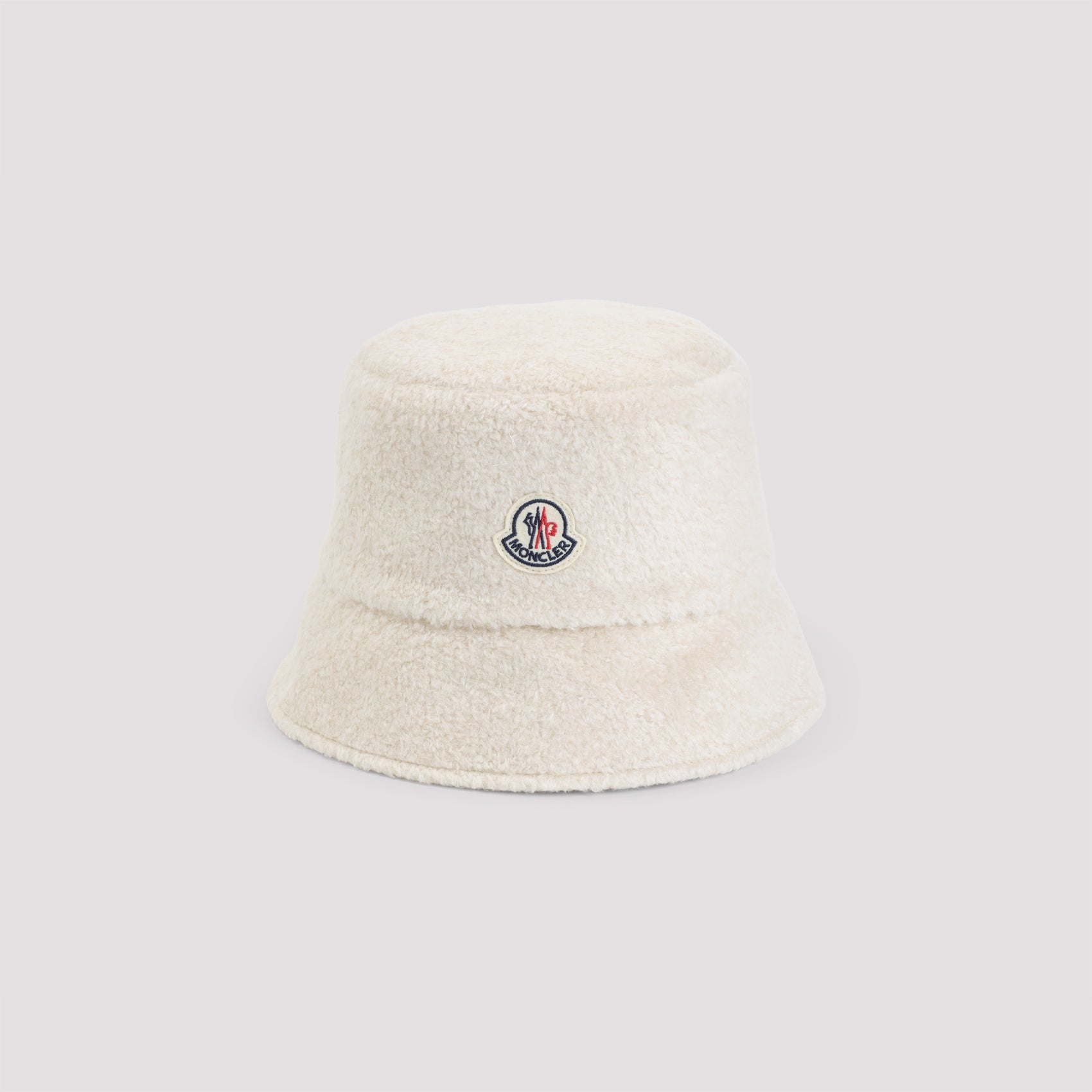 Acrylic Hat