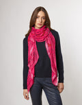 Faliero Sarti Together Scarf