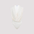 Alaïa Hooded Body