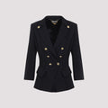 Polyester Jacket