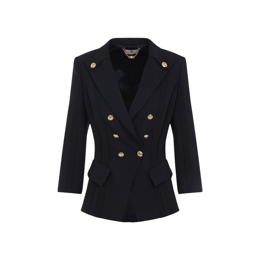Polyester Jacket