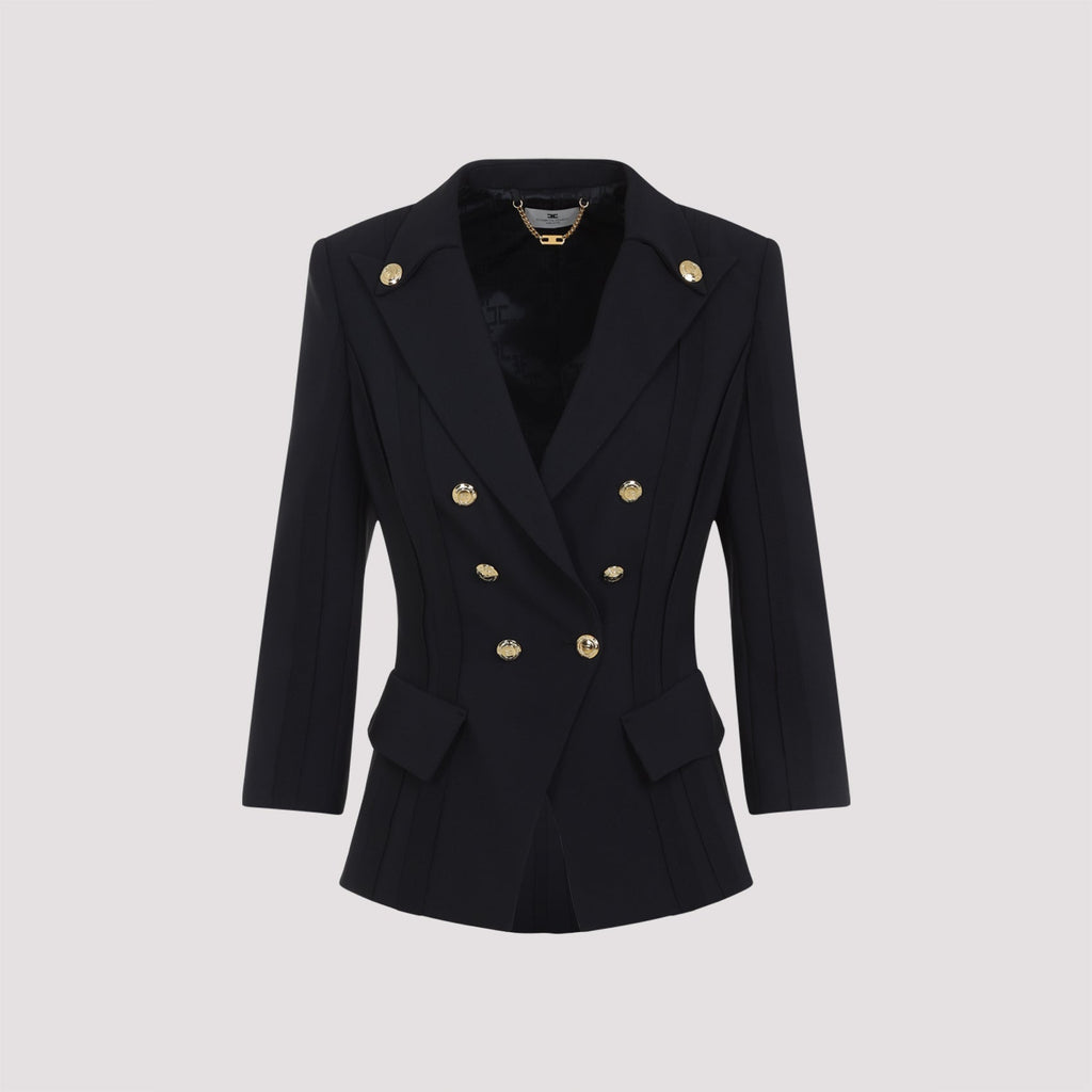 Polyester Jacket