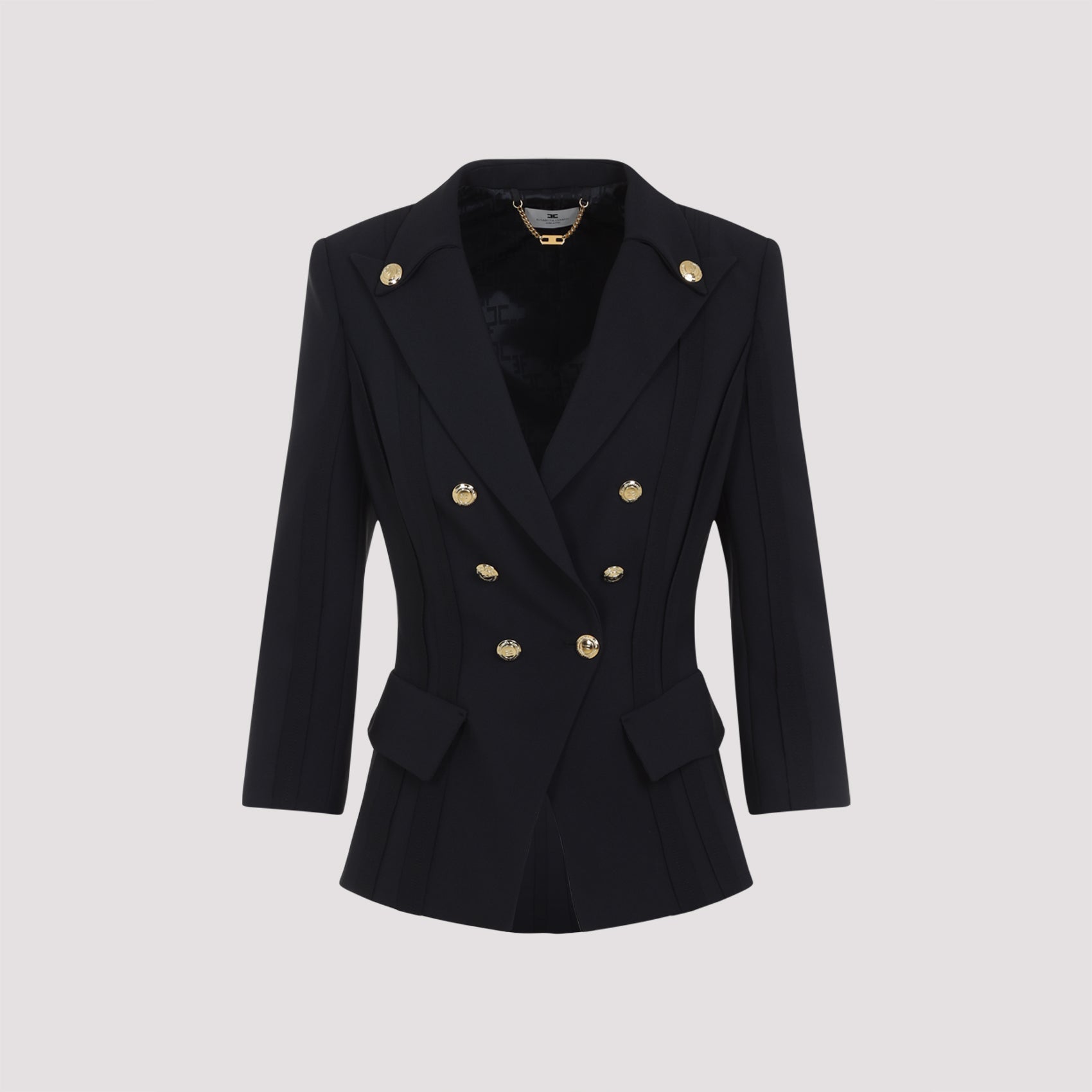 Polyester Jacket