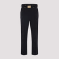 Vela Pants