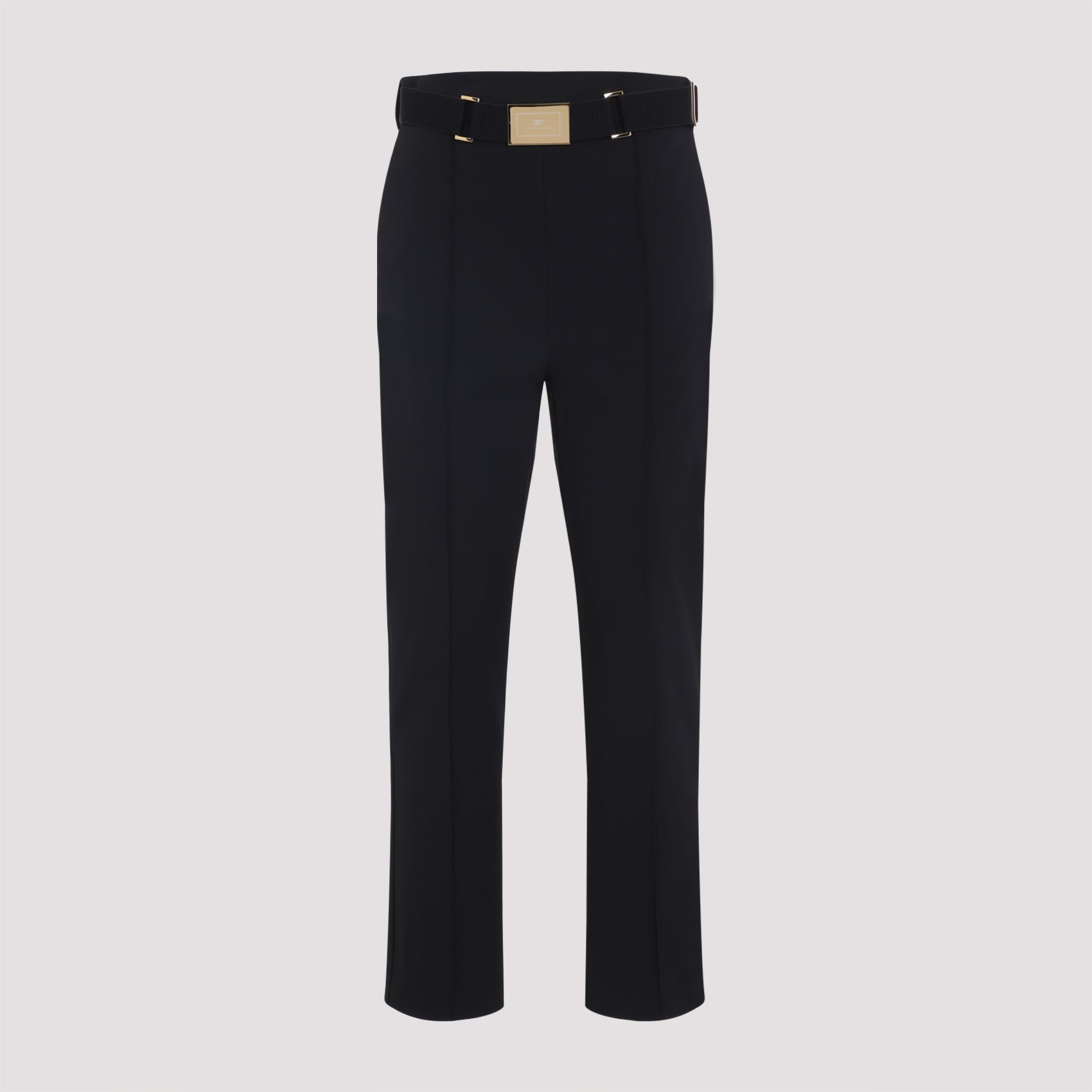 Vela Pants