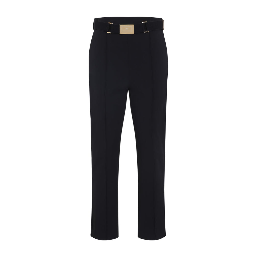 Vela Pants