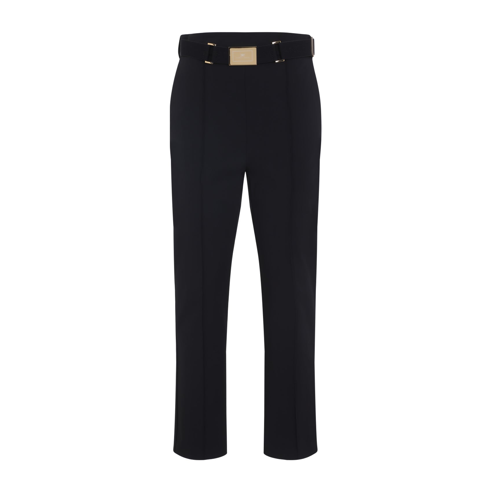 Vela Pants