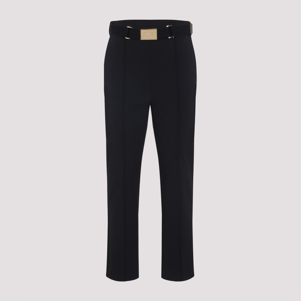 Vela Pants