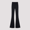 Flare Pants