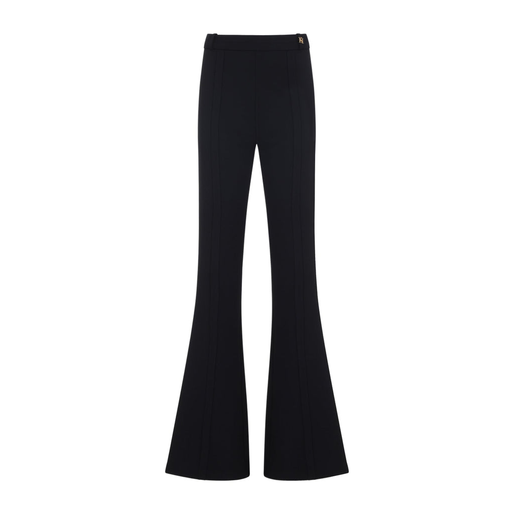 Flare Pants