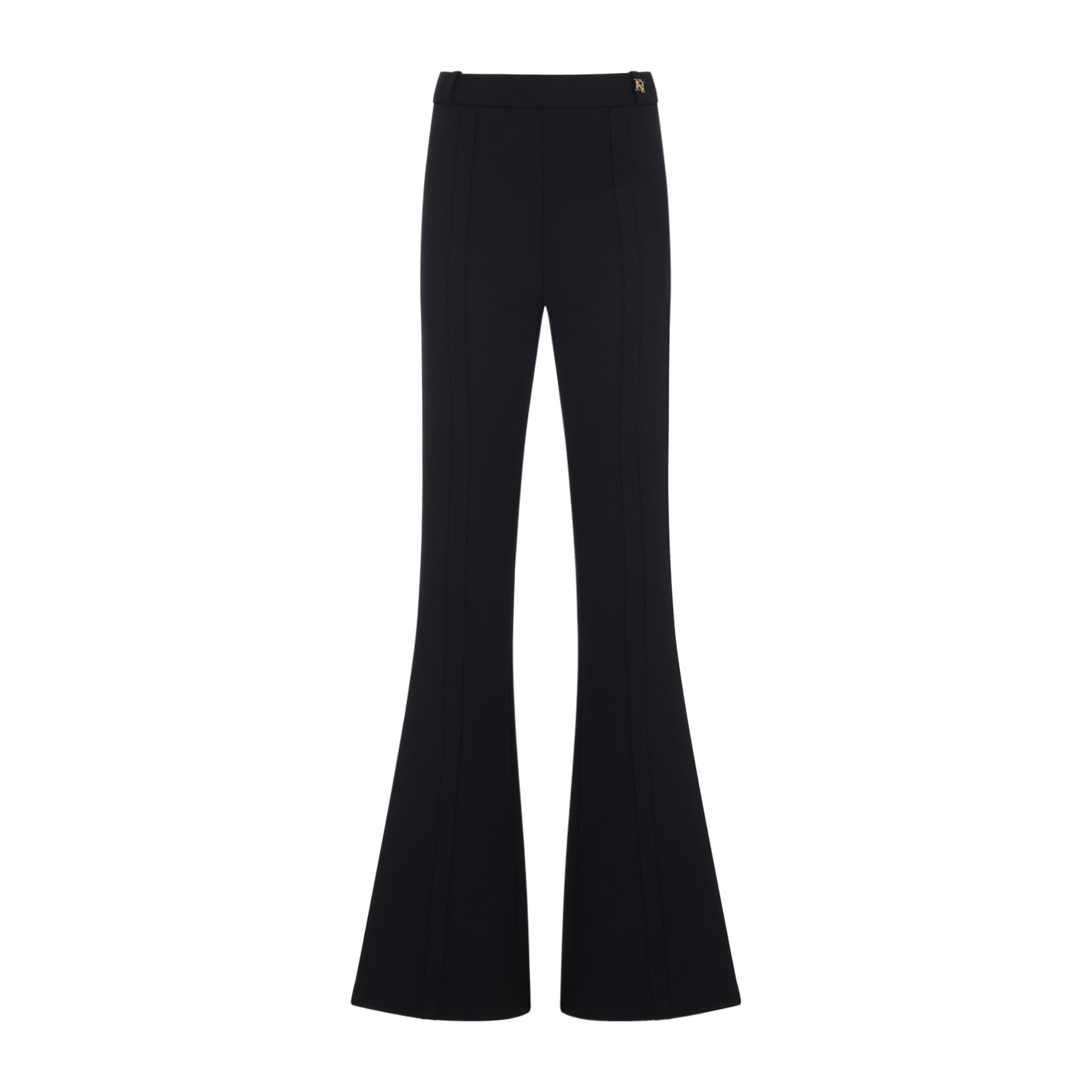 Flare Pants