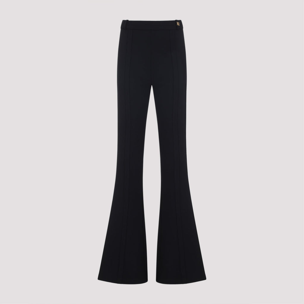 Flare Pants